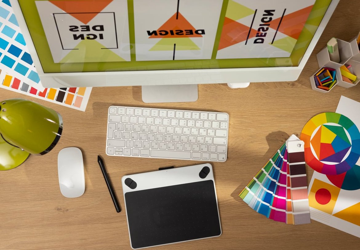 contact form design